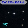 TYC  823-1329-1