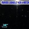 NVSS J165743+472021