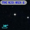 TYC  823-853-1