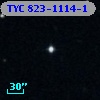 TYC  823-1114-1