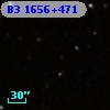 B3 1656+471