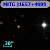 MITG J1657+4808