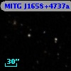 MITG J1658+4737a