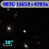 MITG J1659+4703a
