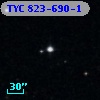 TYC  823-690-1