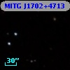 MITG J1702+4713