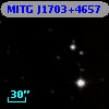 MITG J1703+4657