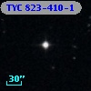 TYC  823-410-1