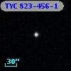 TYC  823-456-1