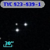 TYC  823-839-1