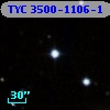 TYC 3500-1106-1