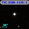 TYC 3500-1138-1