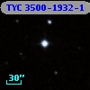 TYC 3500-1932-1
