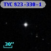 TYC  823-330-1