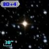 BD+47  3808