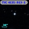 TYC 4135-913-1