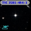 TYC 3501-484-1