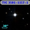 TYC 3501-1157-1
