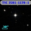 TYC 3501-1170-1
