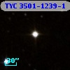 TYC 3501-1239-1