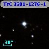 TYC 3501-1276-1