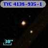 TYC 4138-935-1