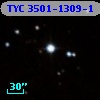 TYC 3501-1309-1