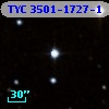 TYC 3501-1727-1