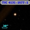TYC 4135-1877-1
