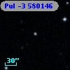 Pul -3  580146