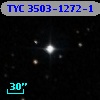 TYC 3503-1272-1