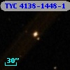 TYC 4138-1448-1