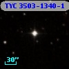 TYC 3503-1340-1