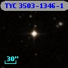 TYC 3503-1346-1