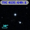 TYC 4135-649-1