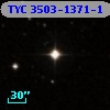 TYC 3503-1371-1