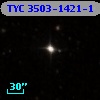 TYC 3503-1421-1