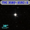 TYC 3503-1592-1