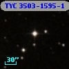 TYC 3503-1595-1