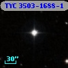 TYC 3503-1688-1