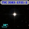 TYC 3503-1715-1