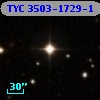 TYC 3503-1729-1
