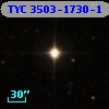 TYC 3503-1730-1