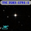 TYC 3503-1791-1