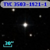 TYC 3503-1821-1