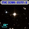 TYC 3208-1577-1
