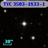 TYC 3503-1833-1
