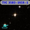 TYC 3503-1858-1