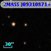 2MASS J09310871+6246047