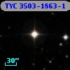 TYC 3503-1863-1